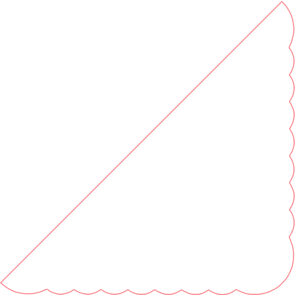 diagonal